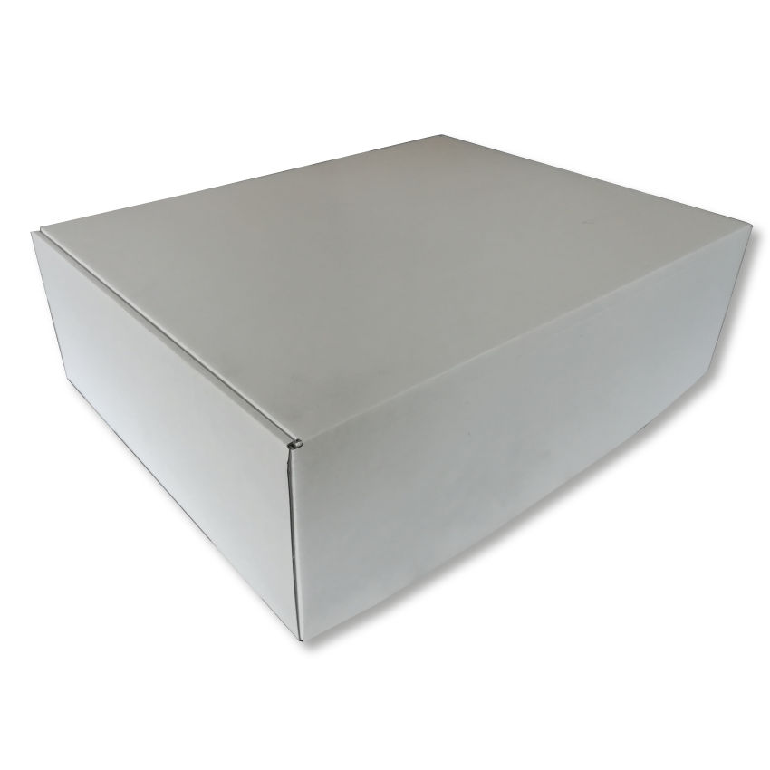Product: Fefco 427 364x284x115