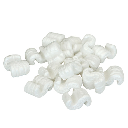 Product: Opvulchips