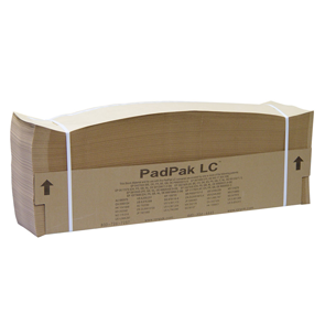 Product: Pak papier