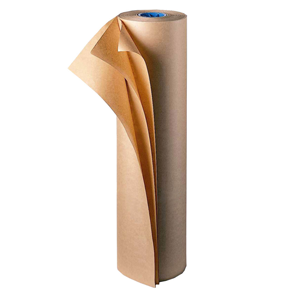 Product: Pak papier op rol