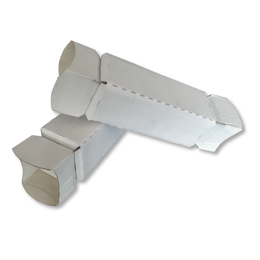 Product: Snoepdoosje 150x50x50