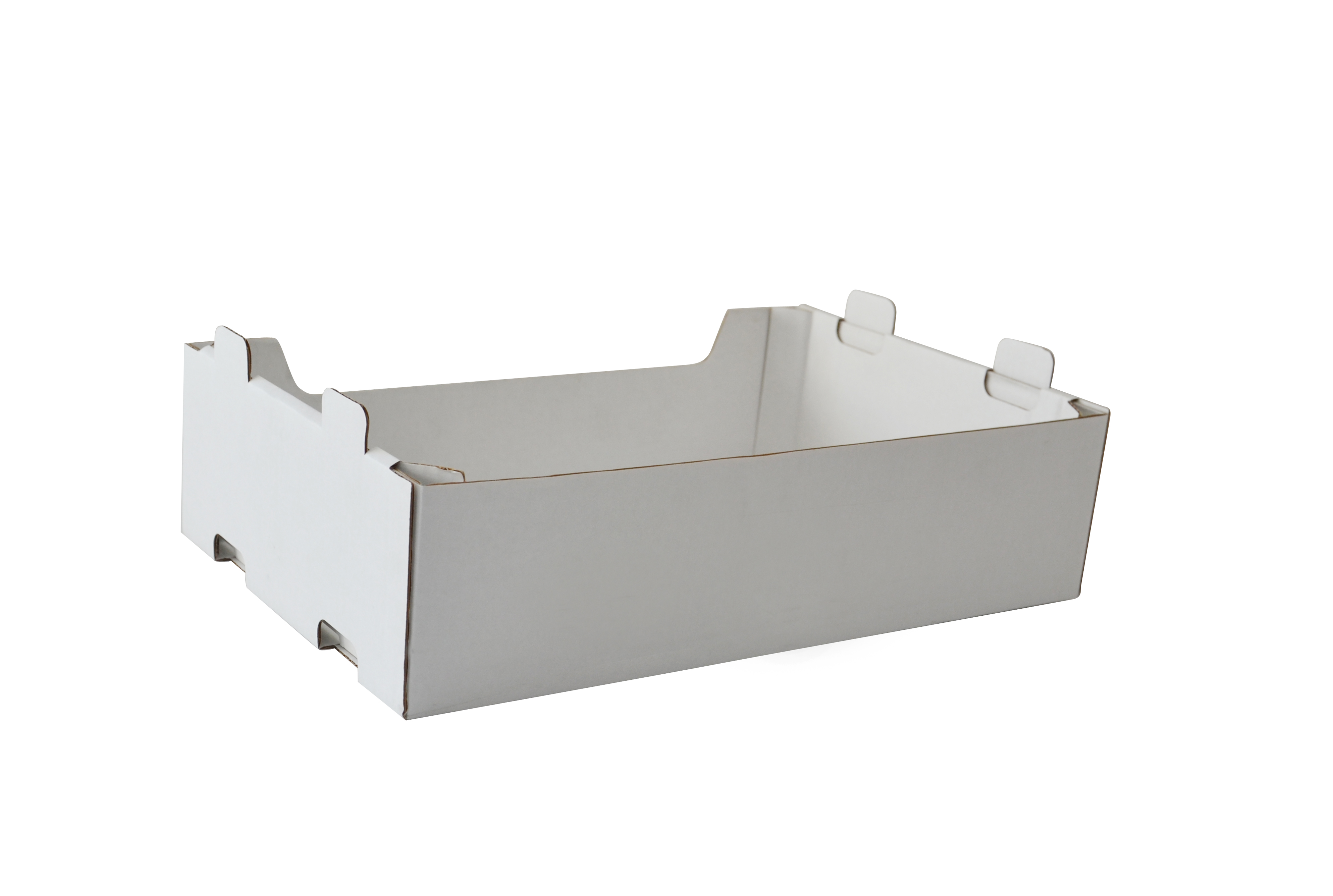 Product: Stapeltray 382x254x50